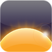 Sun Circuit