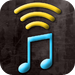 Ringtone Converter Pro