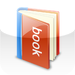 Anonymous Books