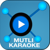 formusic