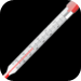 Temperature Converter Pro
