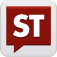 StockTwits