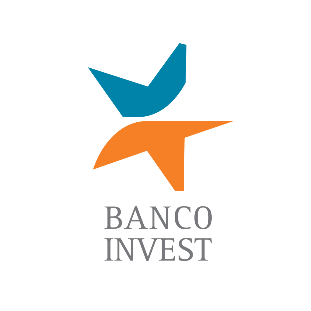 banco invest pricing of apptweak apptweak banco invest pricing of apptweak apptweak